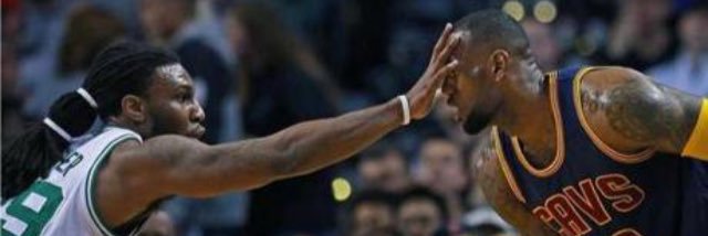 RobertMorris86's profile banner image