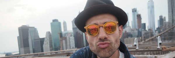 FernandoMartin Profile Banner