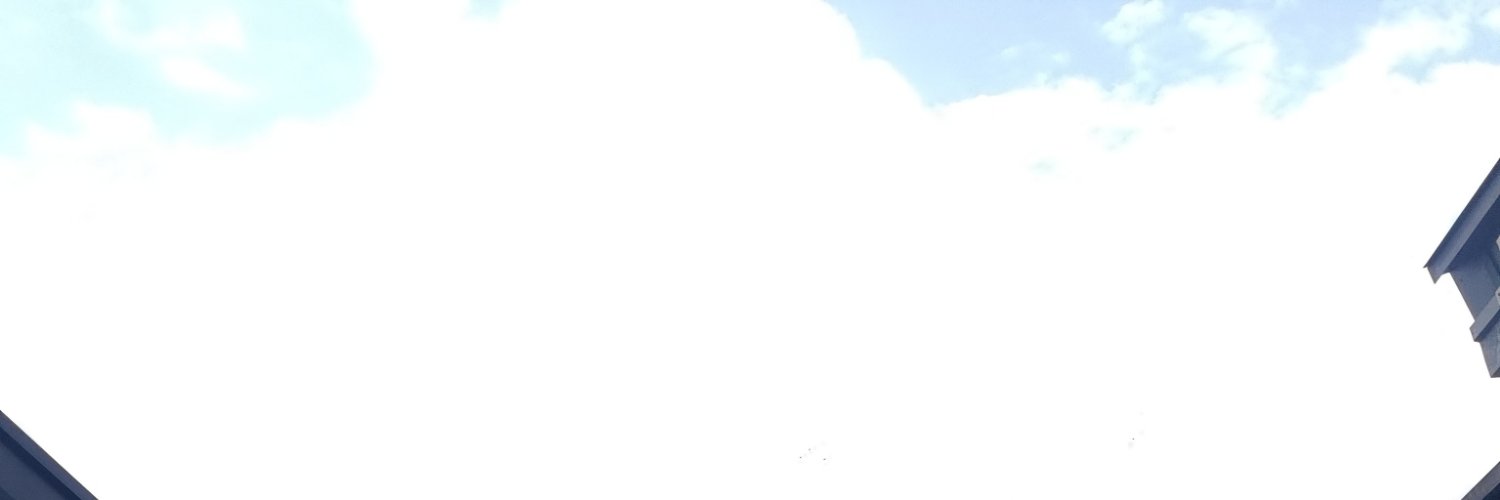 iam_ddrm's profile banner image