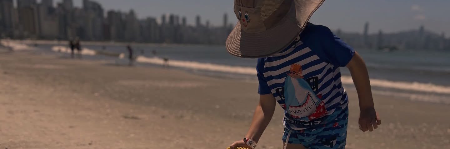 GeoCerdera's profile banner image