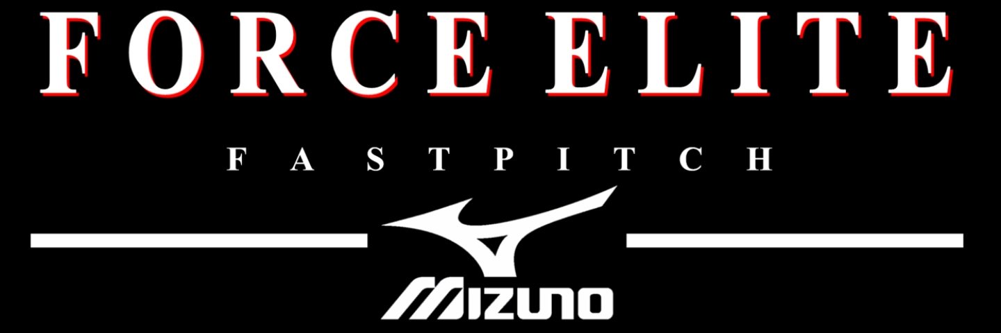 ForceEliteMizuno-18A banner