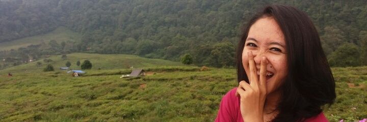 PrasetyoADS's profile banner image