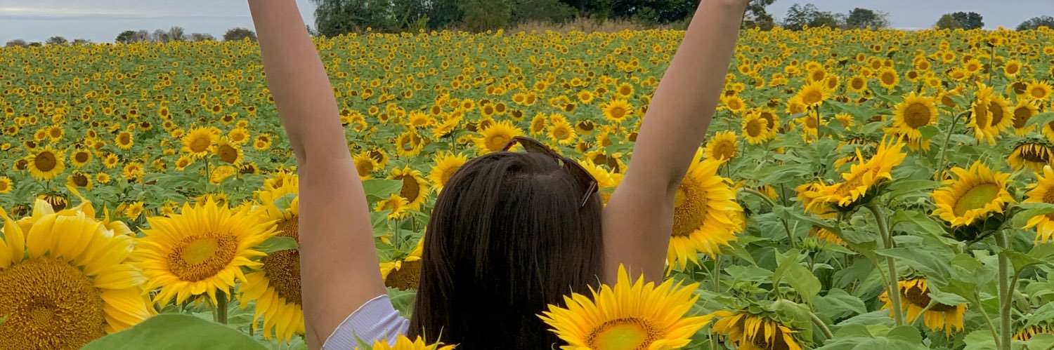 shanonmilena's profile banner image