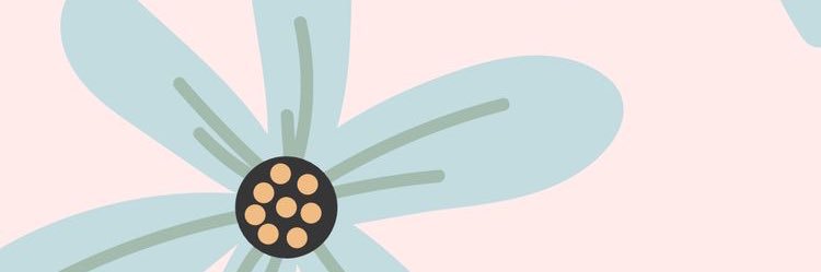 solano_ale's profile banner image