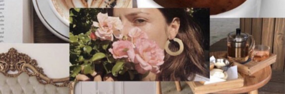 Ahlam📸😍😘 banner
