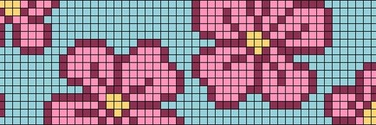 Jaktrm's profile banner image