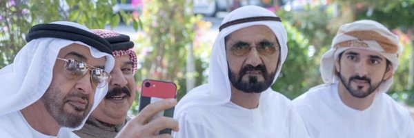 a6_amj Profile Banner