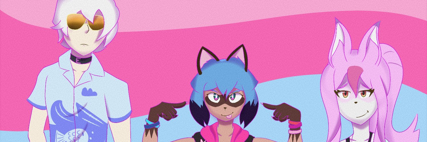 soraskyrider's profile banner image