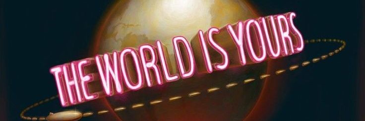 Mohammed Alhazzaa banner