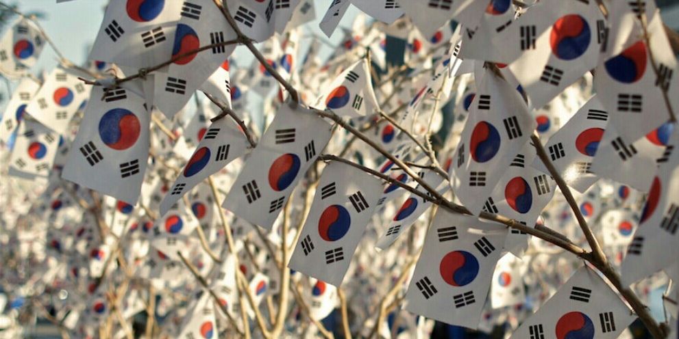 leadspitter's profile banner image