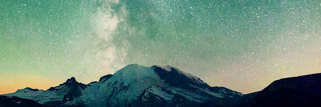 Alejandra_P18's profile banner image