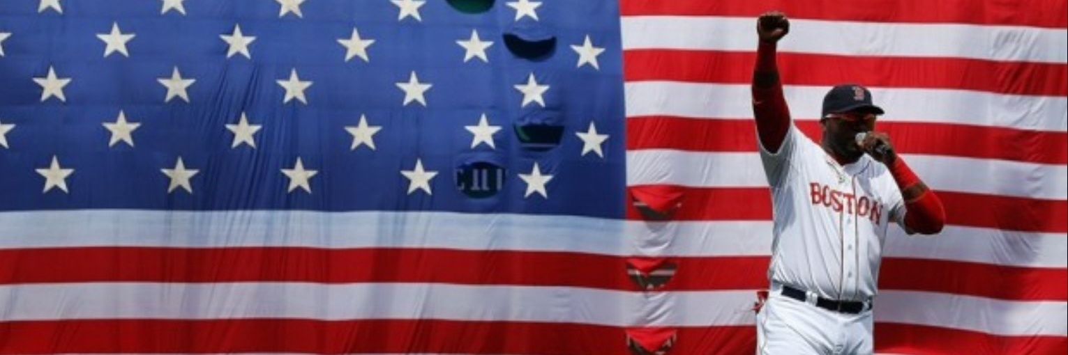 Chad Sullivan banner