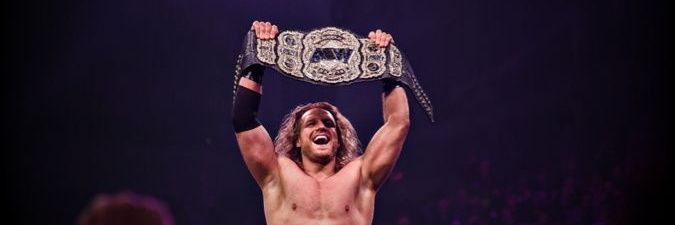 joaotoinn's profile banner image