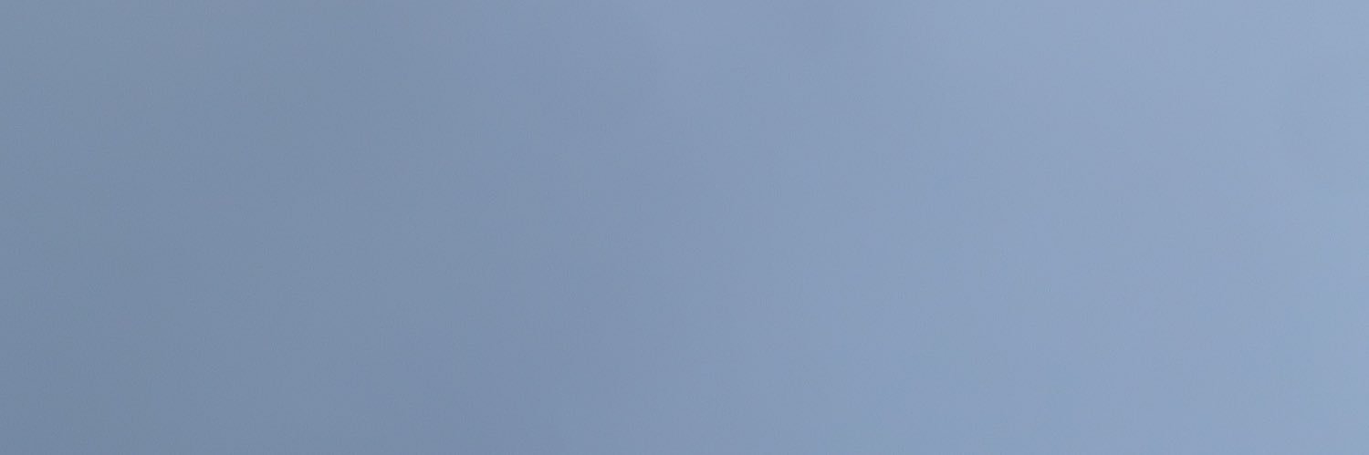 f_runyan's profile banner image