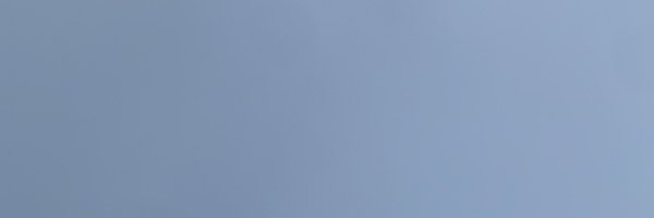 f_runyan Profile Banner