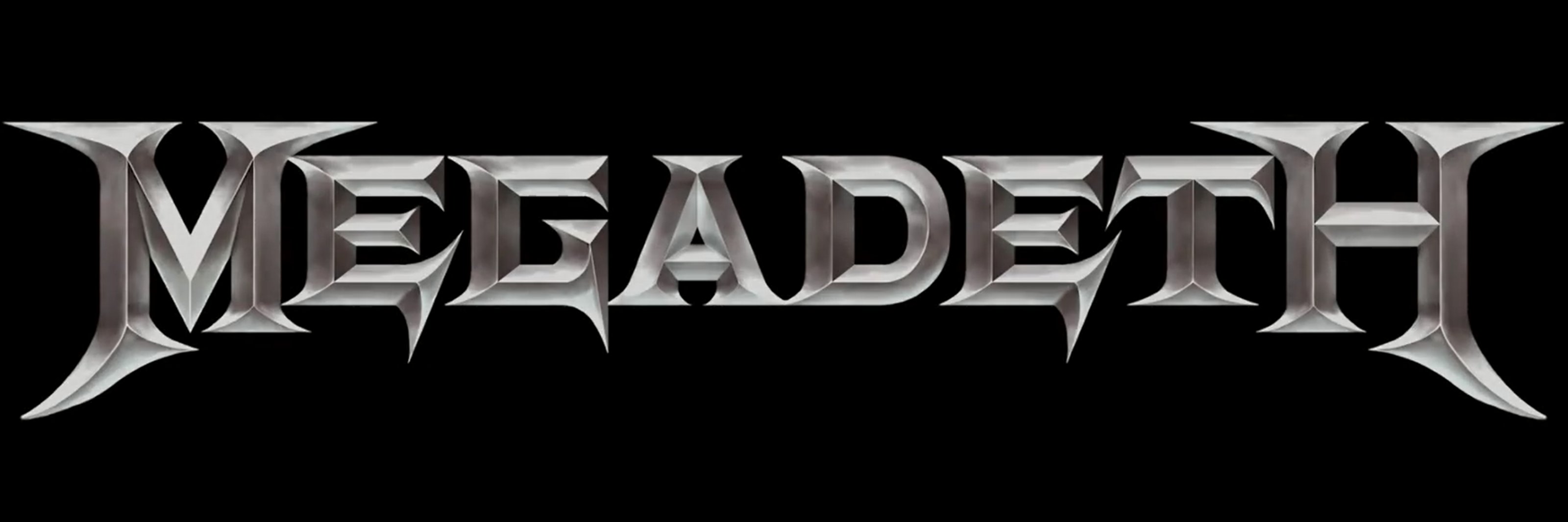 myidsucks's profile banner image
