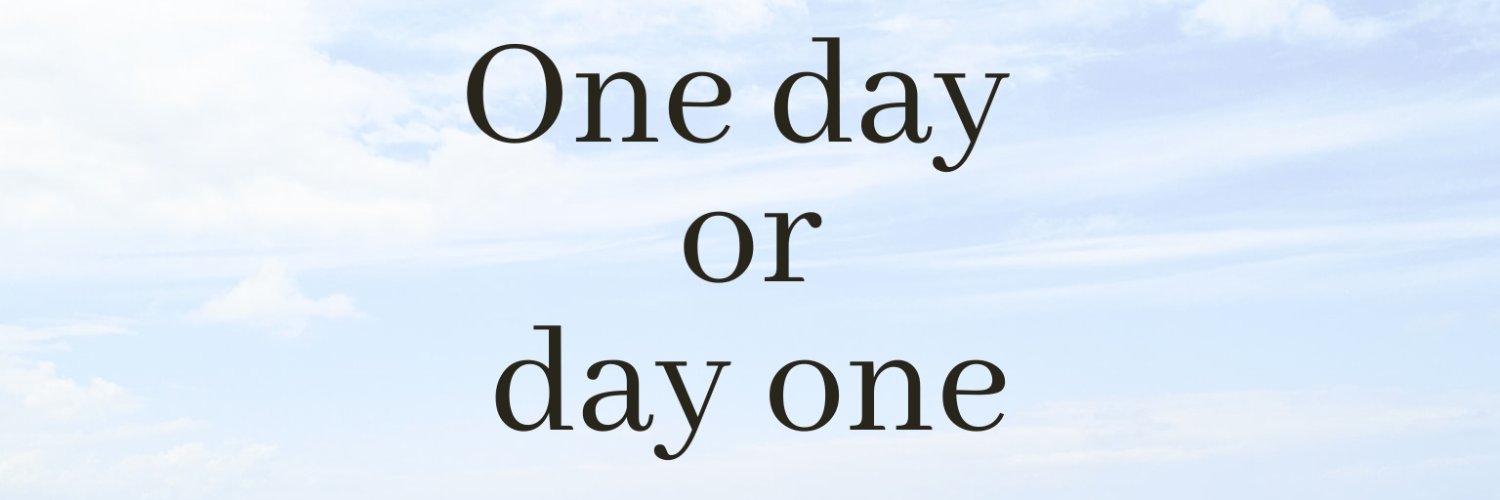 lauras_day's profile banner image