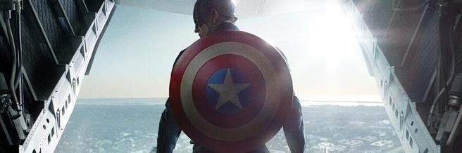 TopGunMB's profile banner image