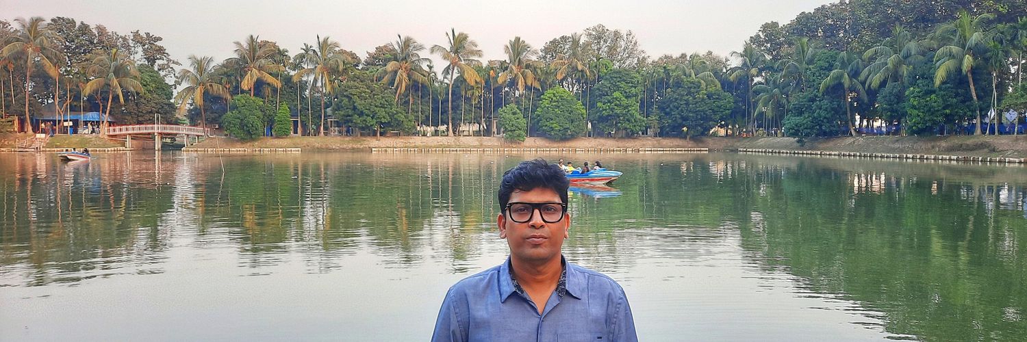 r1_masud's profile banner image