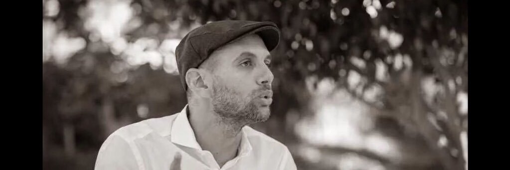 MostafaMsalah1's profile banner image