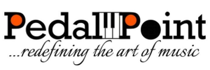 PedalpointI's profile banner image