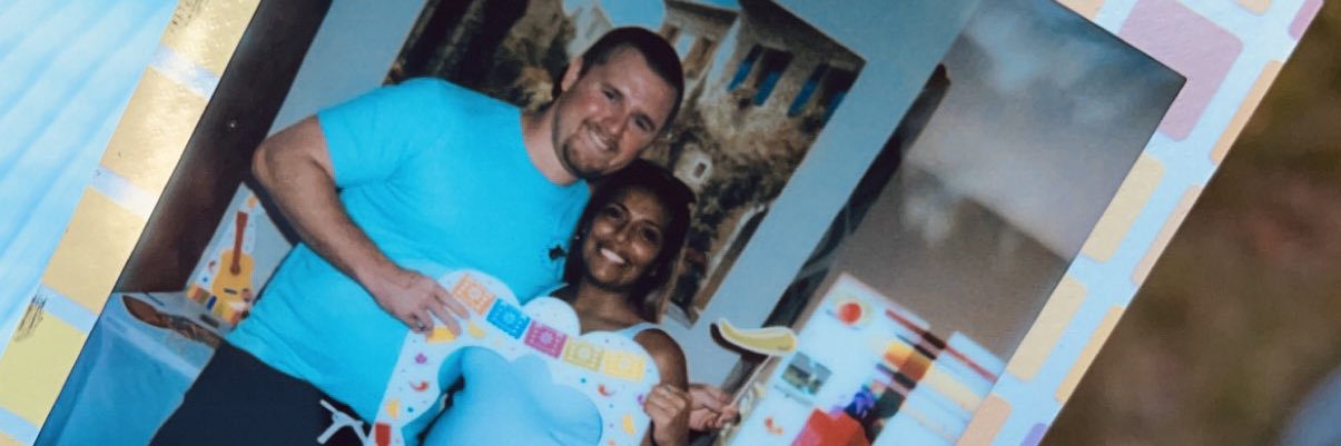 jessayala21's profile banner image