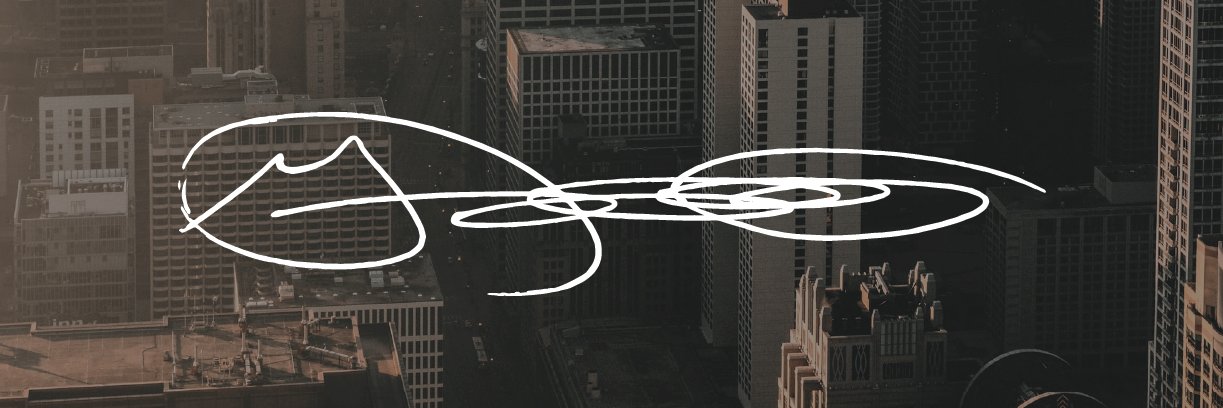 gqmorris's profile banner image