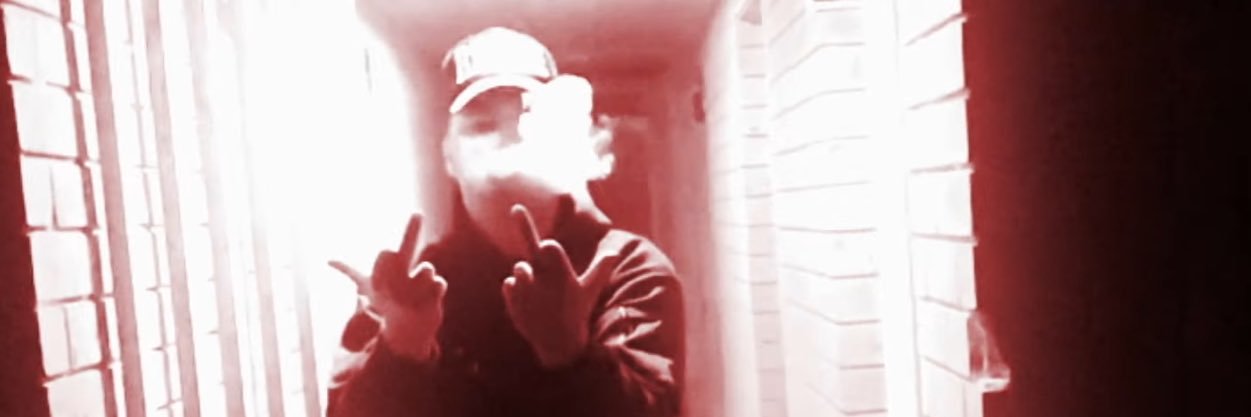 nedkellysghostt's profile banner image