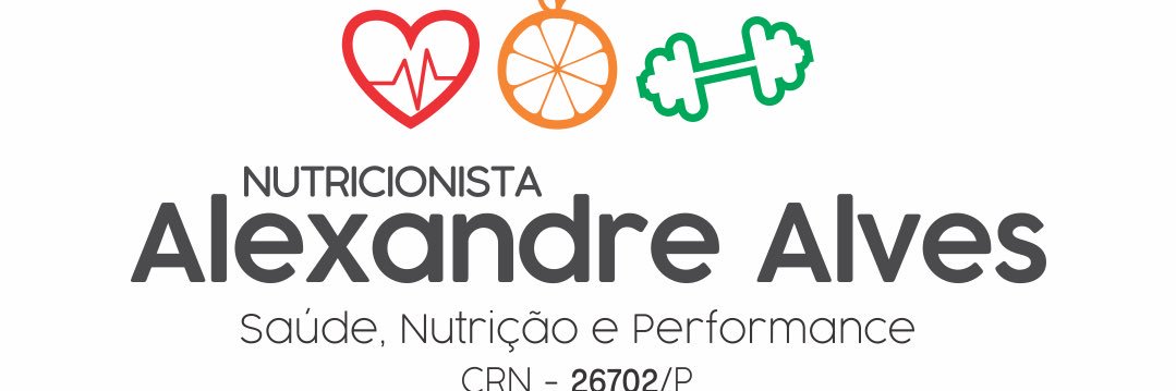 alexandre_alves's profile banner image