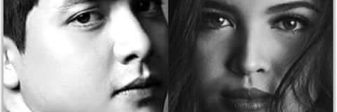 bargos_flerida's profile banner image