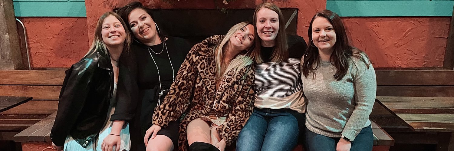 Angelinav2's profile banner image