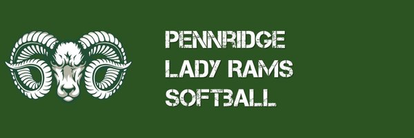 LadyRamsSBall Profile Banner