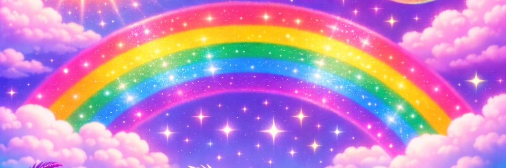 mmazix30's profile banner image