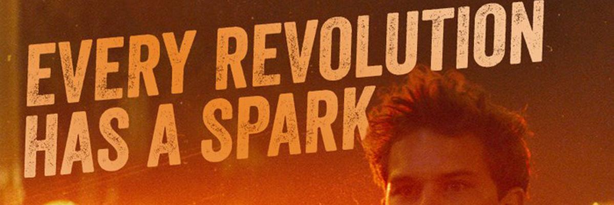 SerialeHDOnline's profile banner image