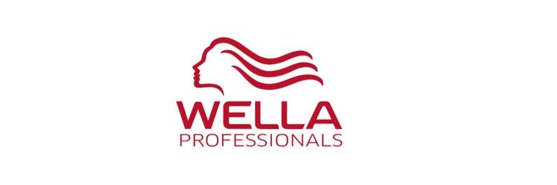 WellaPro_JP's profile banner image