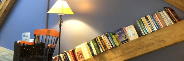 GetCuriousNow Profile Banner