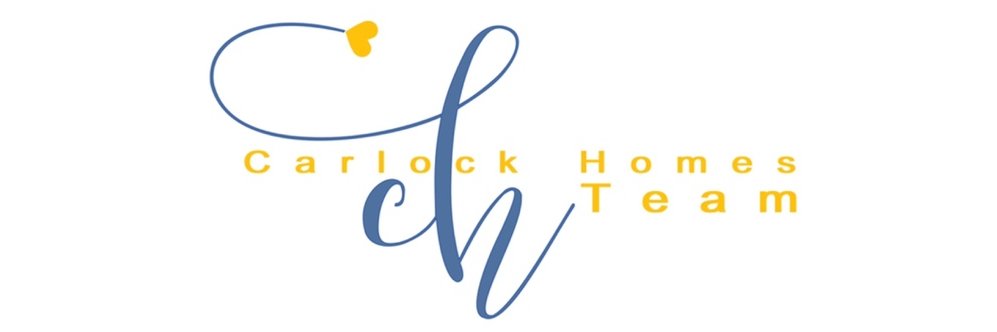 donnacarlock's profile banner image