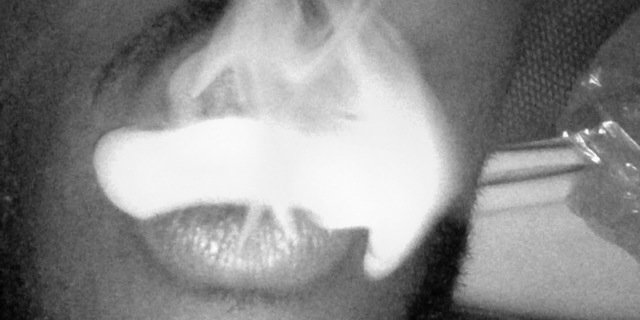YG_WHACKO_DUB's profile banner image