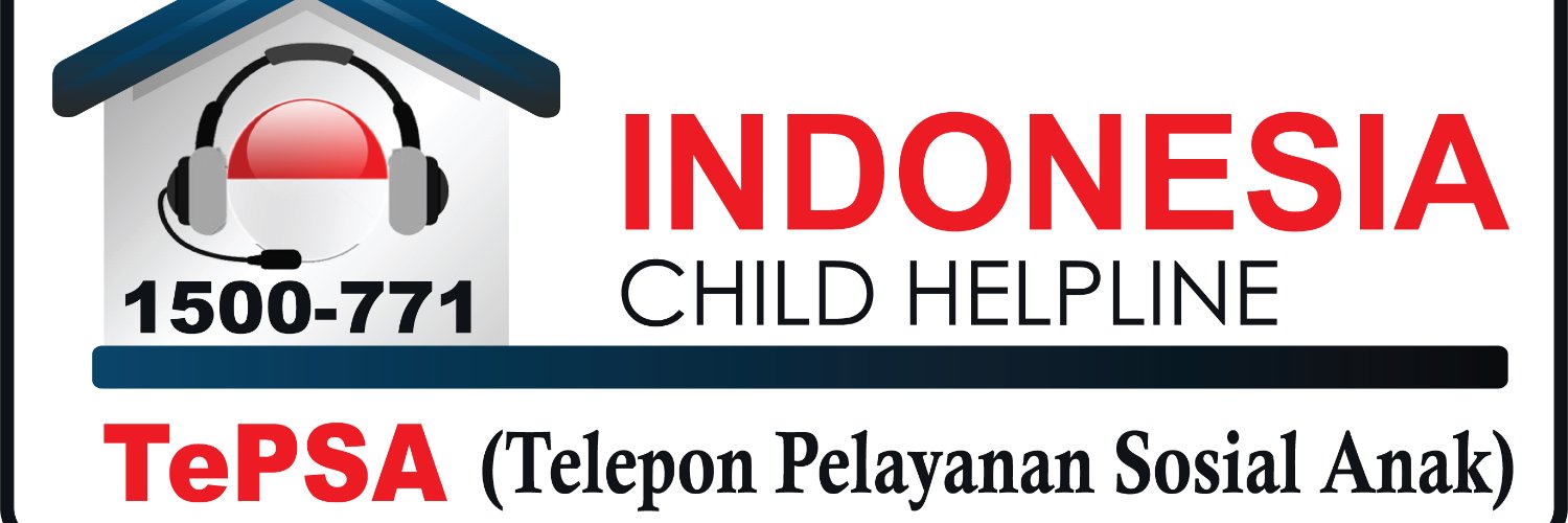 TePSA KEMENSOS banner