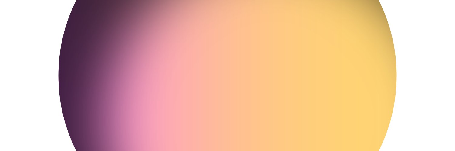 PhilVastaMusic's profile banner image