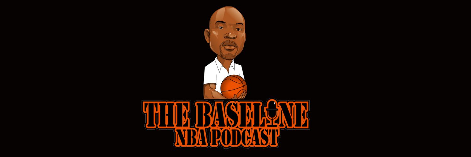 Warren Shaw 🇯🇲 banner