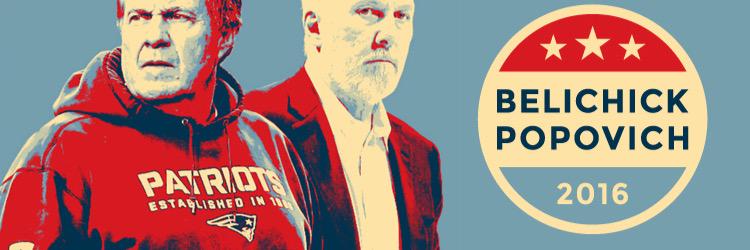 andyselig's profile banner image