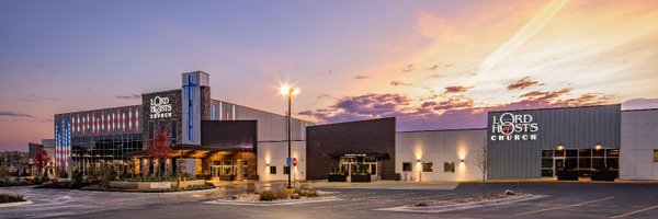 HankKunneman Profile Banner