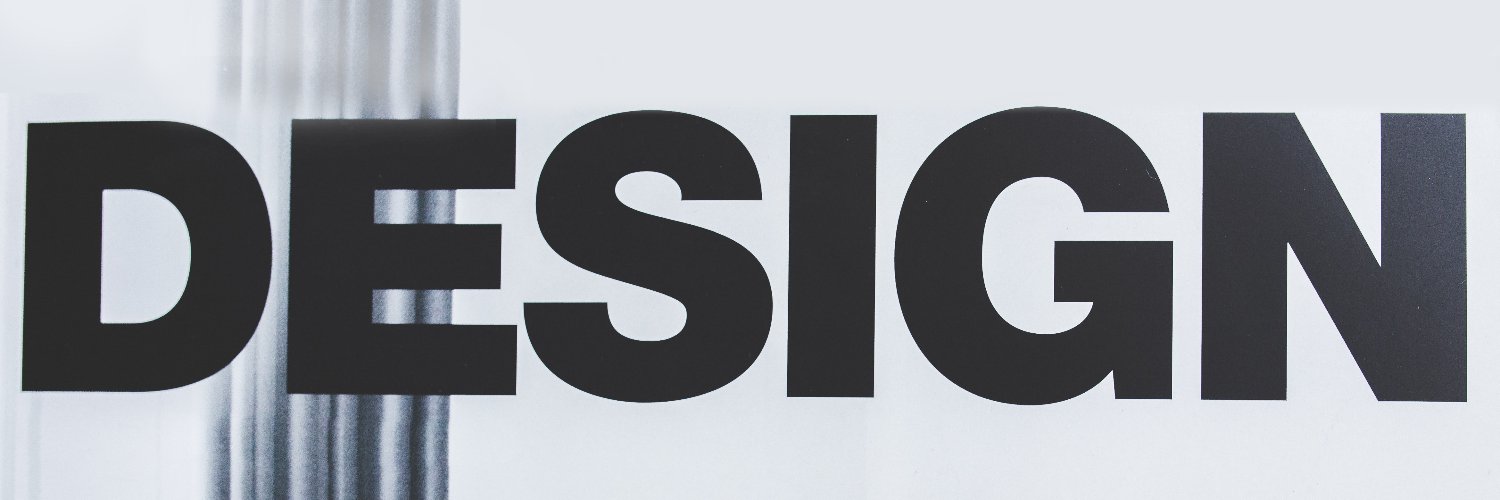 OneDesignXI's profile banner image