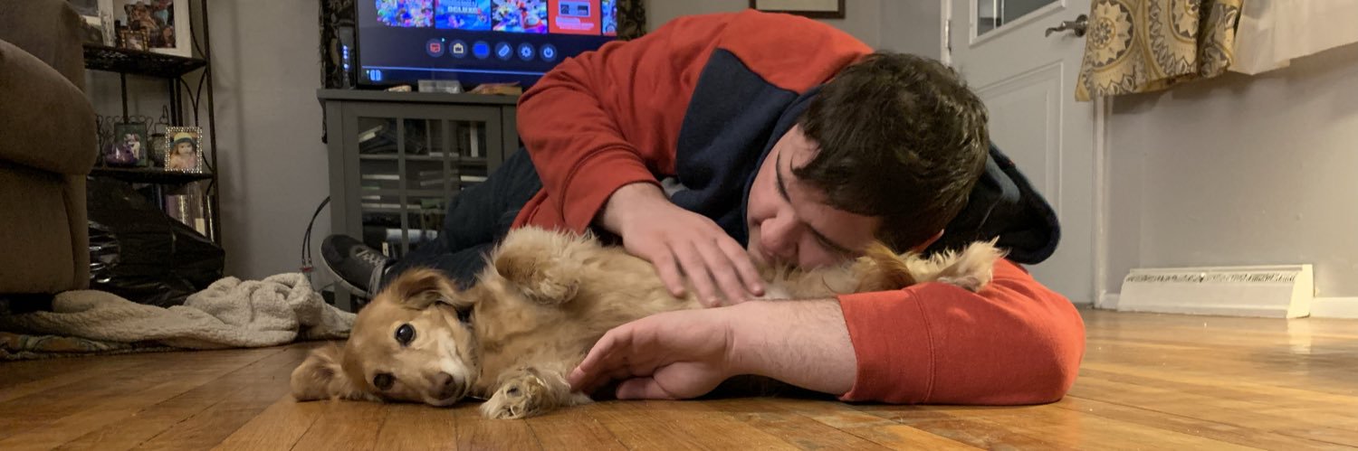 LauraMatthew3's profile banner image