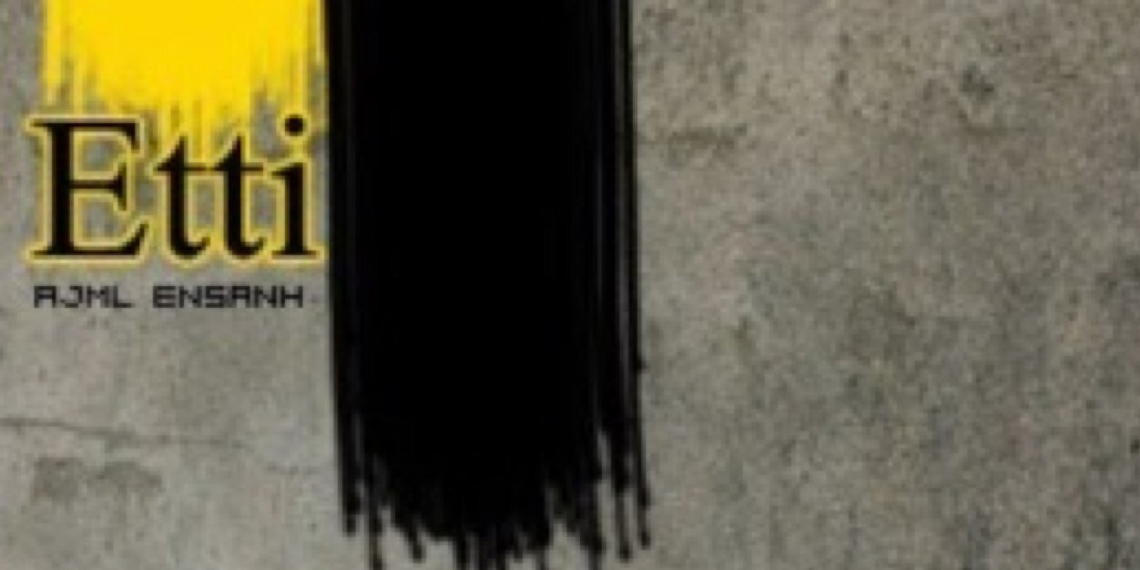 ssalamari's profile banner image