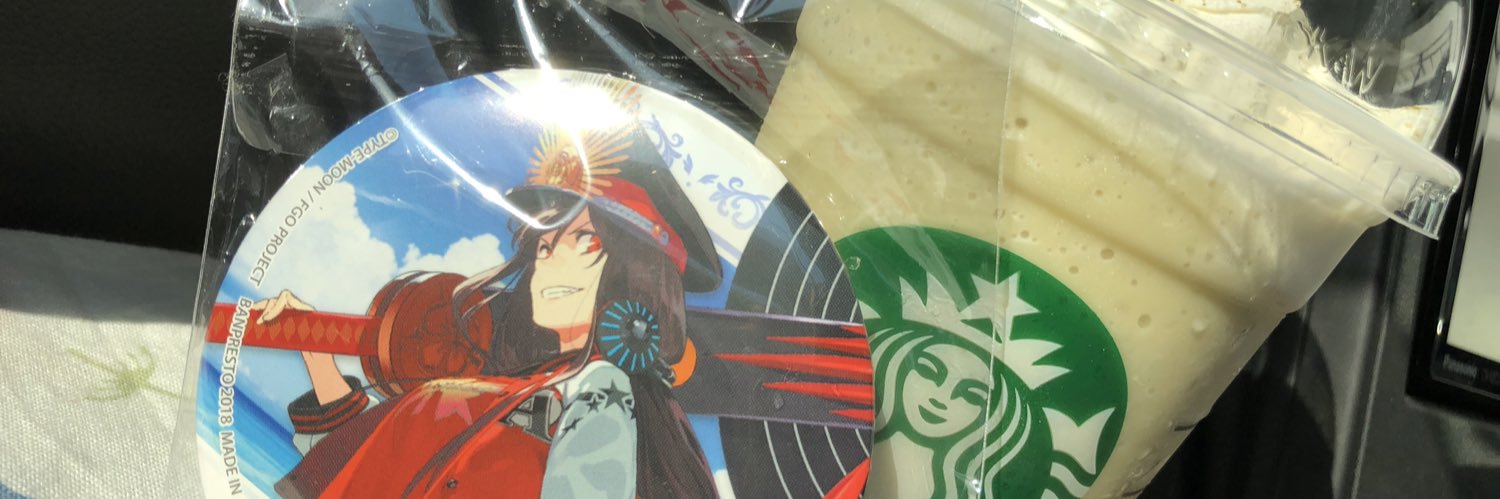mion_mico's profile banner image