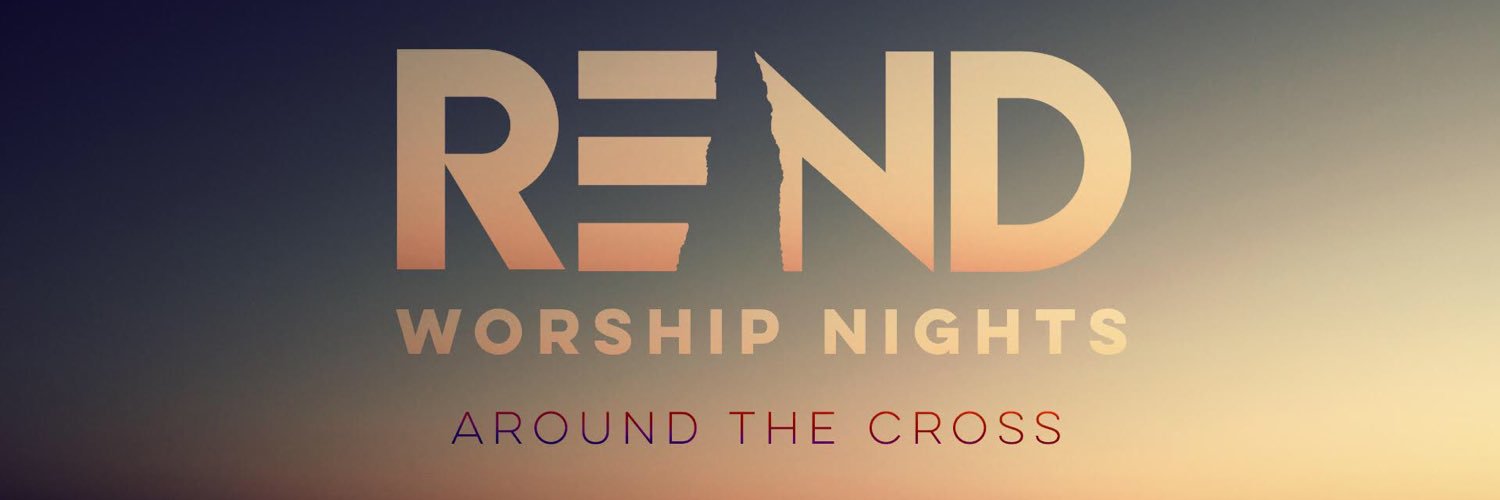 rendhk's profile banner image