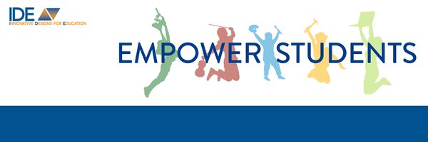 fhillmanide Profile Banner