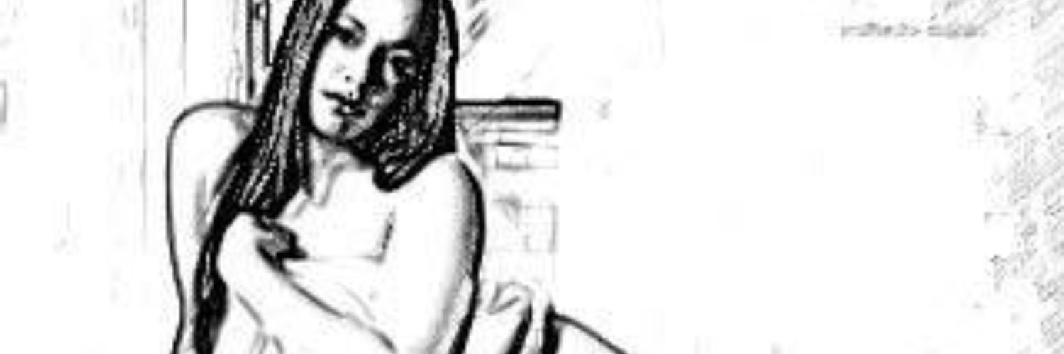 Elke220M's profile banner image